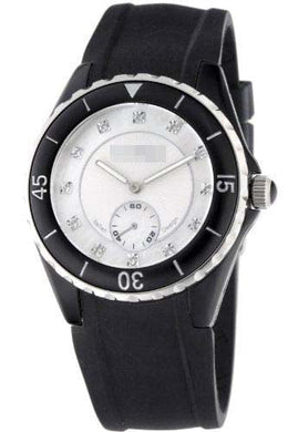 Austria Watches Manufacturers