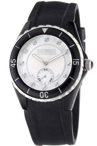 Austria Watches Manufacturers