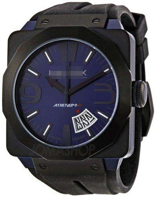Australia Watches Manufacturers
