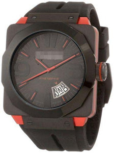 Azerbaijan Watches Manufacturers