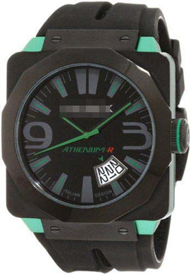 Aruba Watches Manufacturers