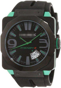 Aruba Watches Manufacturers