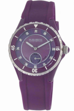 Watch Battery 1P337DPP