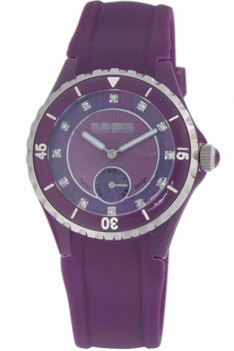 Watch Battery 1P337DPP