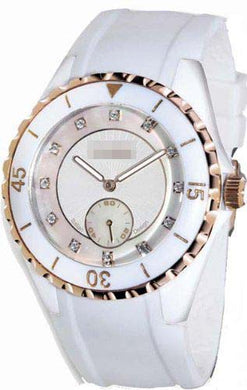 Antigua and Barbuda Watches Manufacturers
