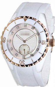 Antigua and Barbuda Watches Manufacturers