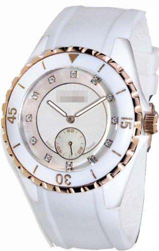 Antigua and Barbuda Watches Manufacturers