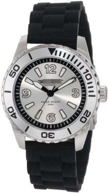 Christian Dior Watches Factory
