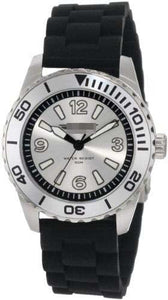 Christian Dior Watches Factory