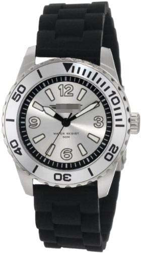 Christian Dior Watches Factory