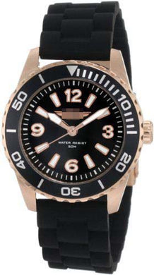 Karl Lagerfeld Watches Factory