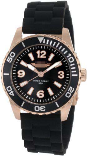 Karl Lagerfeld Watches Factory