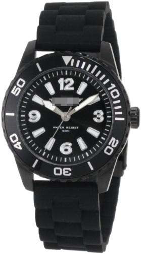 Hip Hop Watches Factory