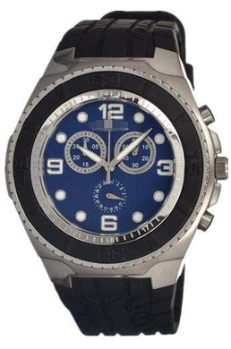 Wholesale Stainless Steel Men 2005 Watch