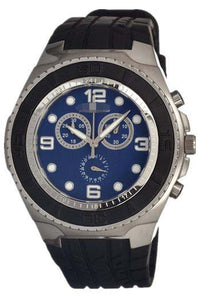 Wholesale Stainless Steel Men 2005 Watch