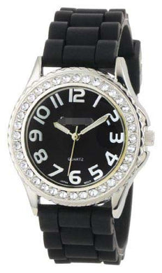 Custom Metal Women 2005R-B Watch