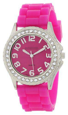 Watch Battery 2005R-F