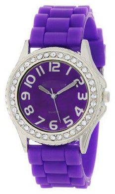 Watch Battery 2005R-P