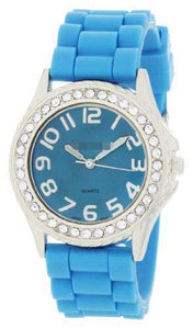 Custom Metal Women 2005R-T Watch