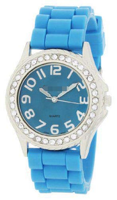 Watch Battery 2005R-T