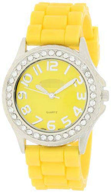 Watch Battery 2005R-Y