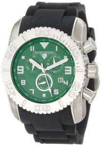Wholesale Stainless Steel Men 20066-013B Watch