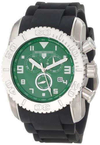 Wholesale Stainless Steel Men 20066-013B Watch