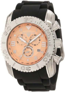 Wholesale Stainless Steel Men 20066-09B Watch