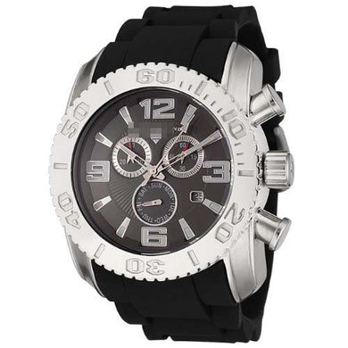 Wholesale Stainless Steel Men 20067-012B Watch