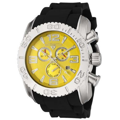 Wholesale Stainless Steel Men 20067-07 Watch