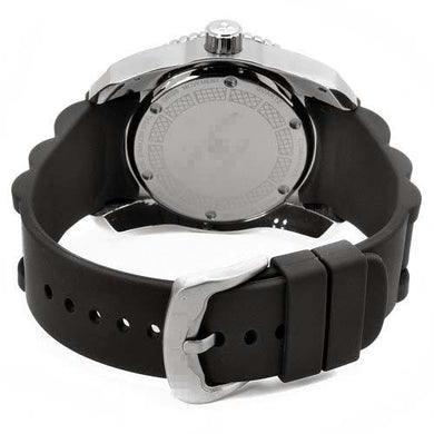 Wholesale Stainless Steel Men 20068-09 Watch