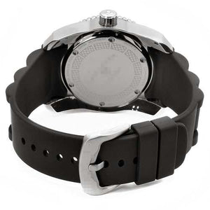 Wholesale Stainless Steel Men 20068-09 Watch