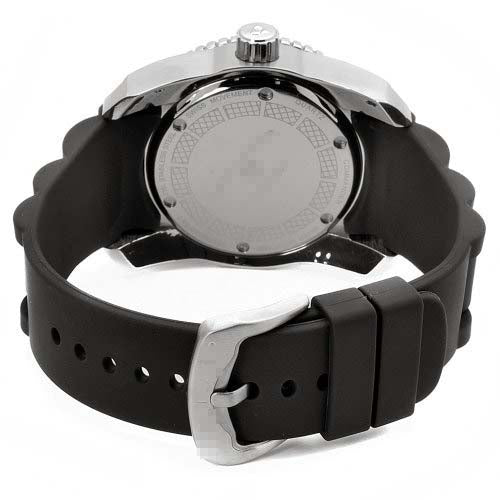 Wholesale Stainless Steel Men 20068-09 Watch