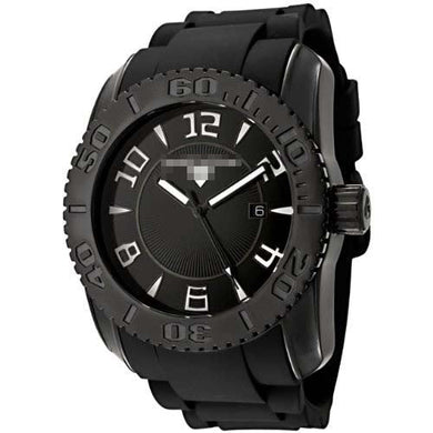 Wholesale Stainless Steel Men 20068-BB-01 Watch