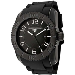 Wholesale Stainless Steel Men 20068-BB-01 Watch