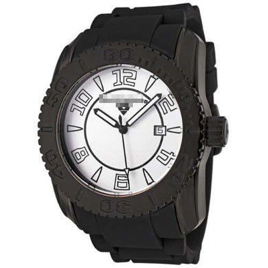 Wholesale Stainless Steel Men 20068-BB-02 Watch
