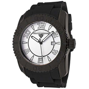 Wholesale Stainless Steel Men 20068-BB-02 Watch