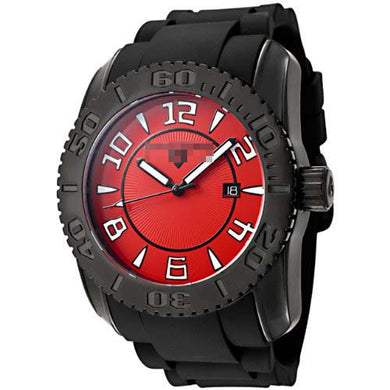 Wholesale Stainless Steel Men 20068-BB-05 Watch