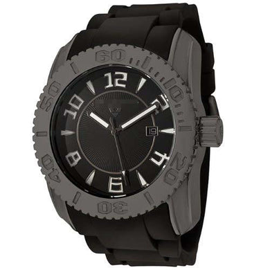 Wholesale Stainless Steel Men 20068-GM-01 Watch