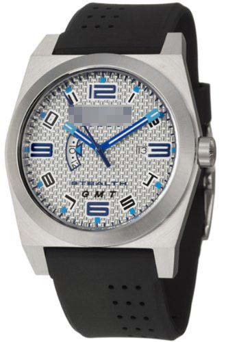 Wholesale Titanium Men 200SLKVL Watch
