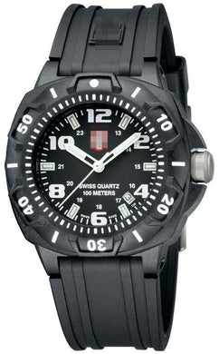 Wholesale Stainless Steel Men 201 Watch