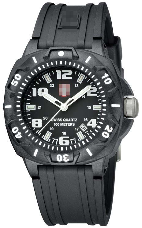Wholesale Stainless Steel Men 201 Watch