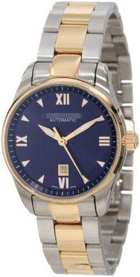 Wholesale Stainless Steel Women 20100AB25.BMA20 Watch
