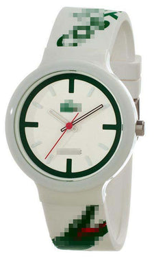 Wholesale Stainless Steel Women 2010522 Watch