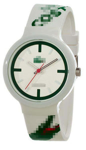 Watch Battery 2010522