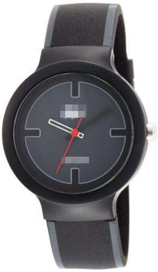 Watch Battery 2010525