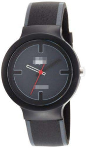 Watch Battery 2010525