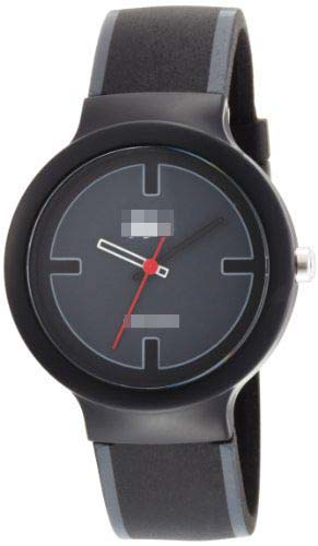 Watch Battery 2010525