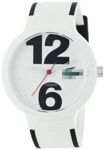 Watch Battery 2010542