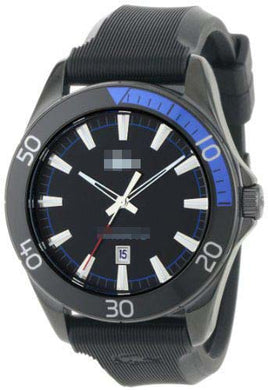 Wholesale Stainless Steel Men 2010552 Watch